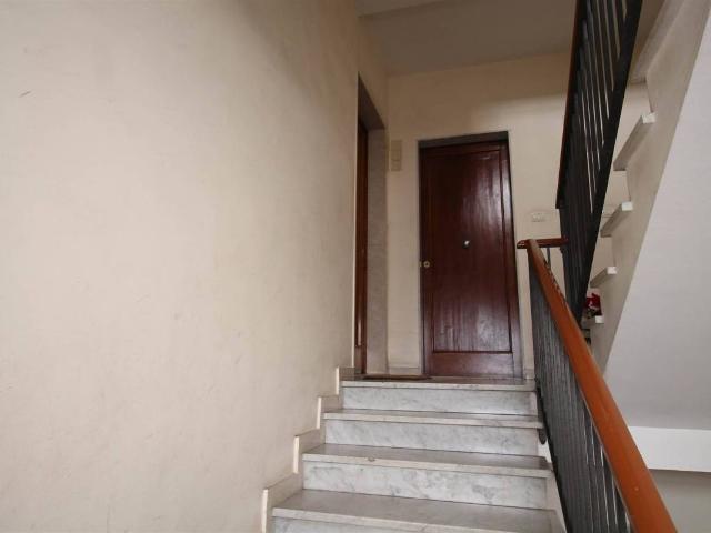 Appartamento in vendita a Monte Po-Nesima-San Leone-Rapisardi, Catania