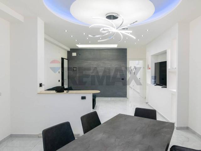 Appartamento in vendita a San Giorgio-Librino-San Giuseppe la Rena-Zia Lisa-Villaggio Sant'Agata, Catania