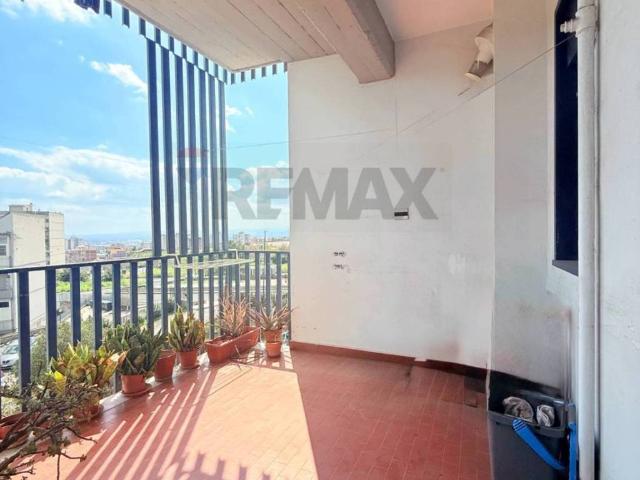 Appartamento in vendita a San Giorgio-Librino-San Giuseppe la Rena-Zia Lisa-Villaggio Sant'Agata, Catania