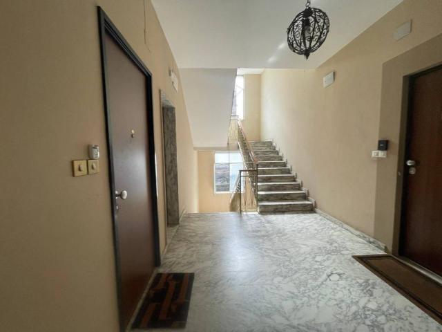 Appartamento in vendita a Picanello-Ognina-Barriera-Canalicchio, Catania