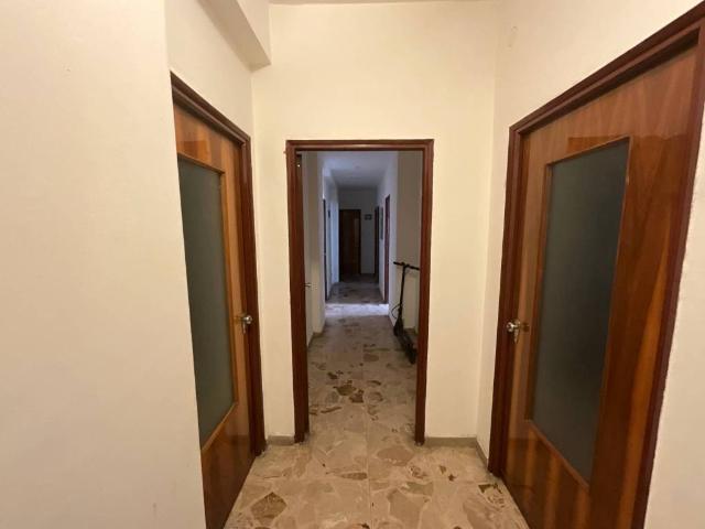 Appartamento in vendita a Borgo-Sanzio, Catania