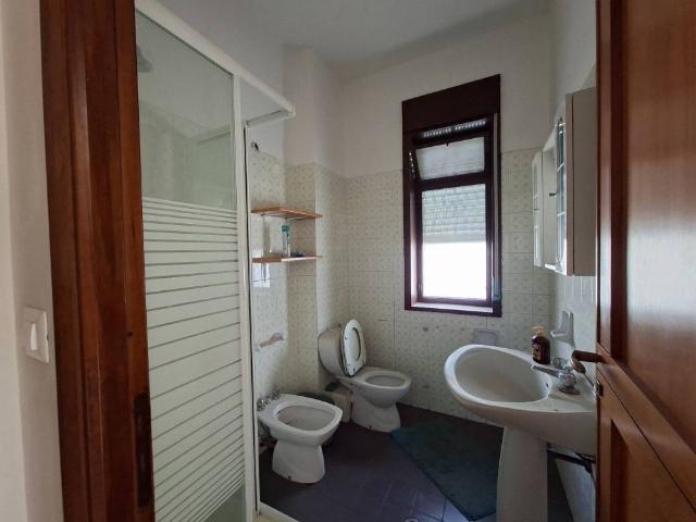 Appartamento in vendita a Borgo-Sanzio, Catania