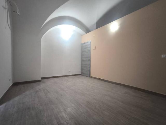 Appartamento in vendita a Borgo-Sanzio, Catania