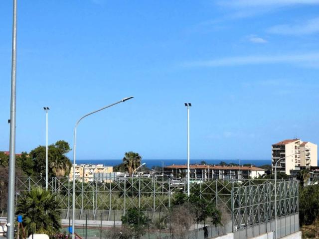 Appartamento in vendita a San Giorgio-Librino-San Giuseppe la Rena-Zia Lisa-Villaggio Sant'Agata, Catania