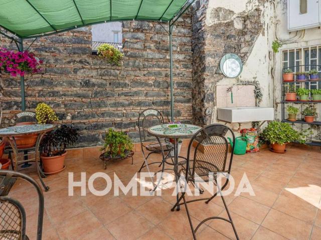 Appartamento in vendita a Centro storico, Catania