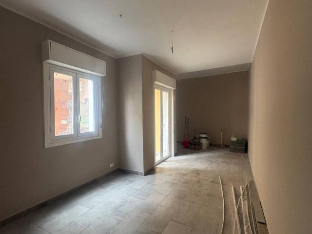 Appartamento in vendita a Picanello-Ognina-Barriera-Canalicchio, Catania