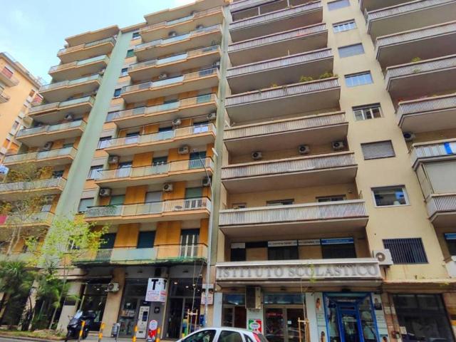 Appartamento in vendita a Borgo-Sanzio, Catania