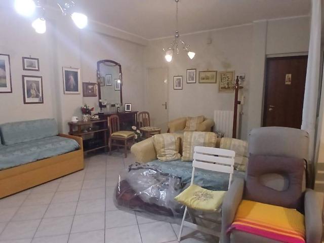 Appartamento in vendita a Monte Po-Nesima-San Leone-Rapisardi, Catania