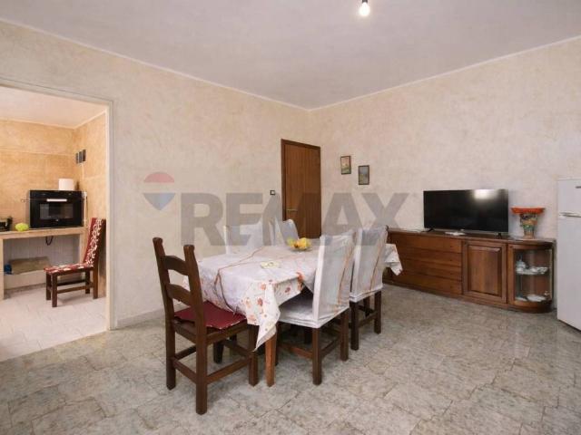 Appartamento in vendita a Monte Po-Nesima-San Leone-Rapisardi, Catania