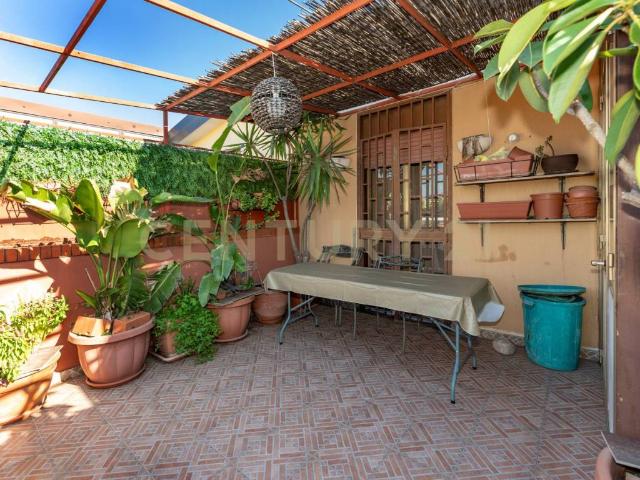Appartamento in vendita a San Giovanni Galermo-Trappeto-Cibali, Catania