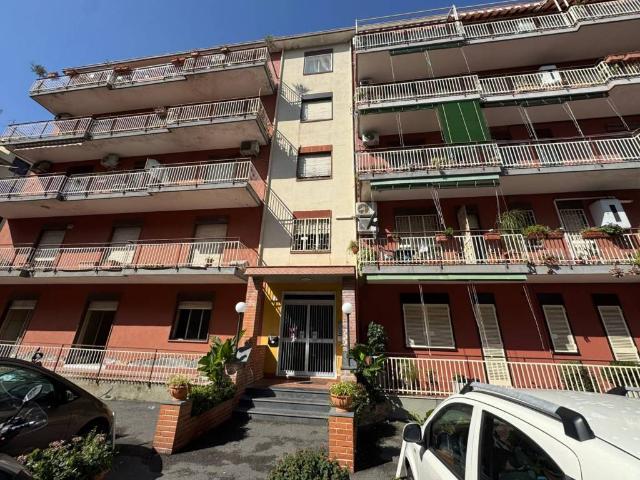 Appartamento in vendita a Gravina Di Catania, Sicilia