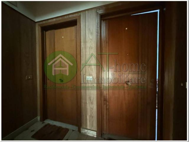 Appartamento in vendita a San Giovanni Galermo-Trappeto-Cibali, Catania