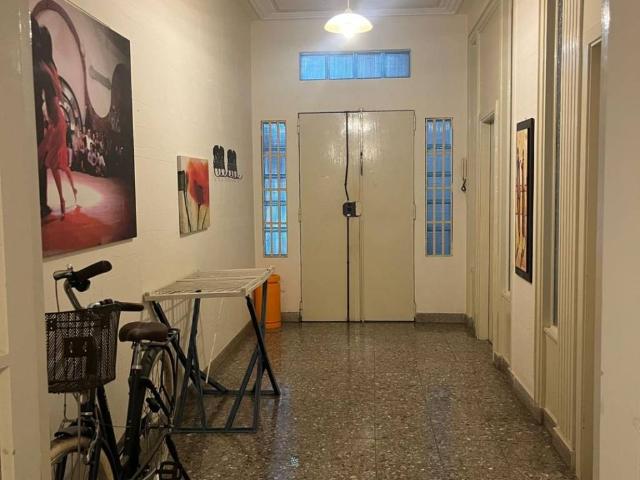 Appartamento in vendita a Borgo-Sanzio, Catania