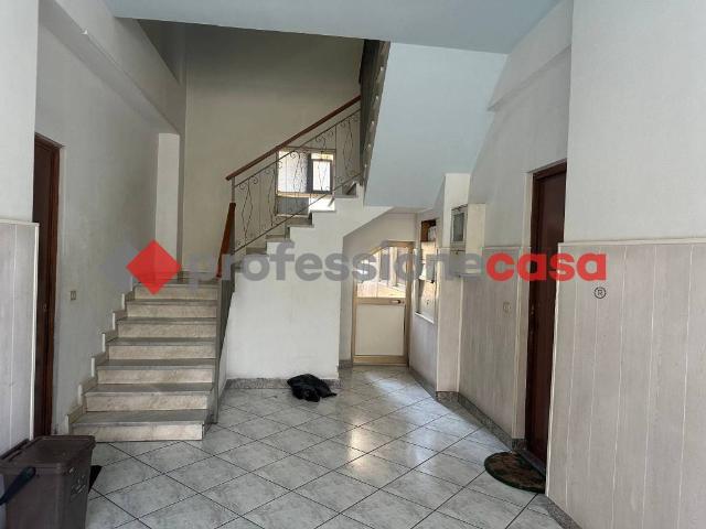 Appartamento in vendita a Ognina, Catania