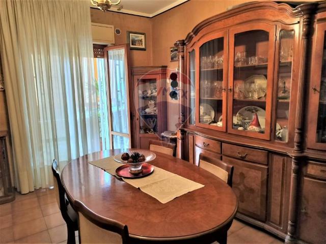 Appartamento in vendita a San Giovanni Galermo-Trappeto-Cibali, Catania