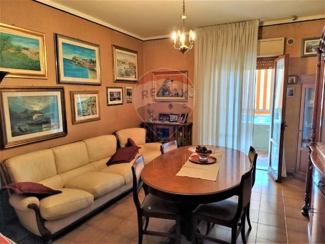 Appartamento in vendita a San Giovanni Galermo-Trappeto-Cibali, Catania