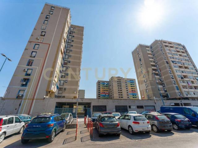 Appartamento in vendita a San Giorgio-Librino-San Giuseppe la Rena-Zia Lisa-Villaggio Sant'Agata, Catania