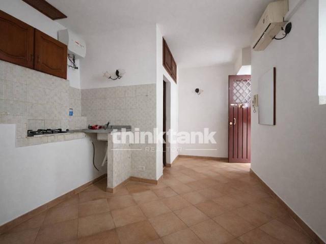 Appartamento in vendita a Picanello-Ognina-Barriera-Canalicchio, Catania
