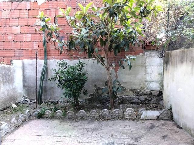 Appartamento in vendita a Centro storico, Catania