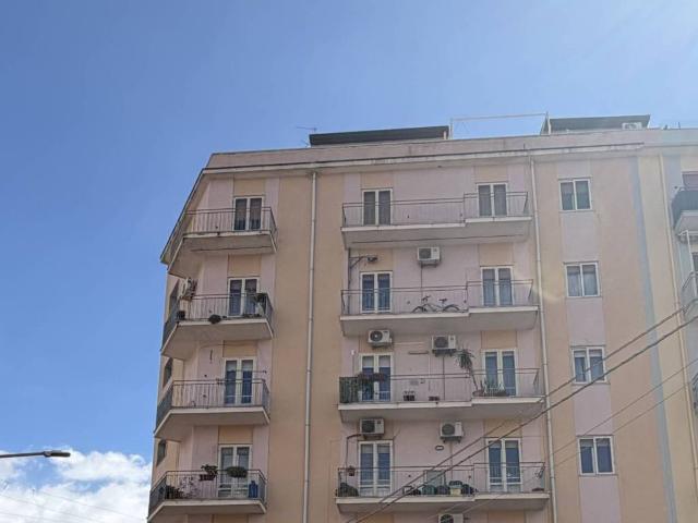 Appartamento in vendita a Picanello-Ognina-Barriera-Canalicchio, Catania