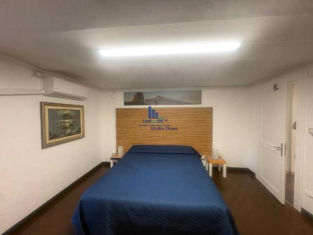 Appartamento in vendita a Borgo, Catania