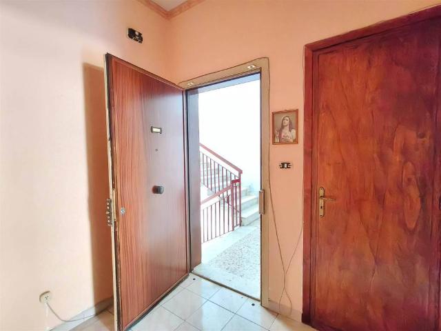Appartamento in vendita a San Giorgio-Librino-San Giuseppe la Rena-Zia Lisa-Villaggio Sant'Agata, Catania