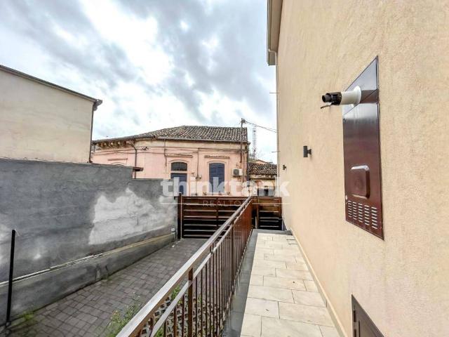 Appartamento in vendita a San Giovanni Galermo-Trappeto-Cibali, Catania