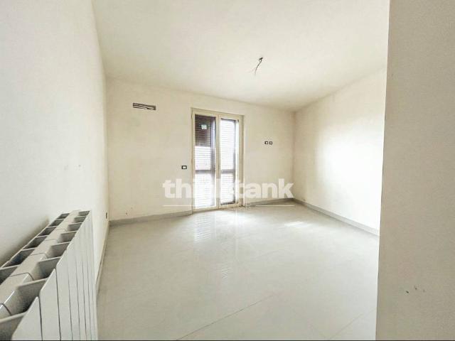 Appartamento in vendita a San Giovanni Galermo-Trappeto-Cibali, Catania