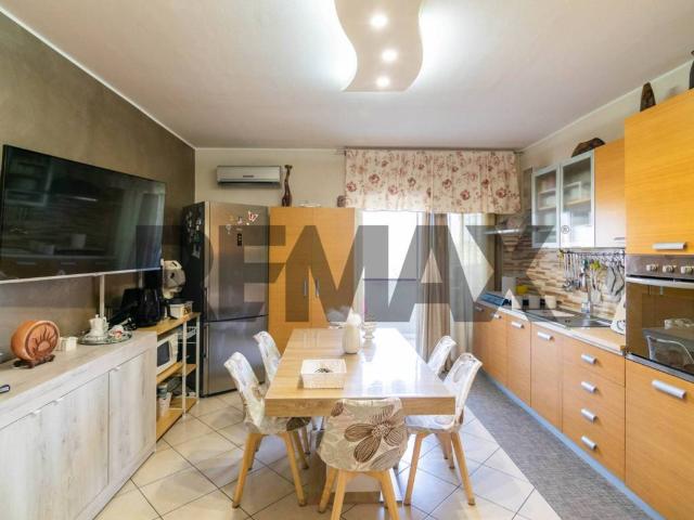 Appartamento in vendita a San Giorgio-Librino-San Giuseppe la Rena-Zia Lisa-Villaggio Sant'Agata, Catania