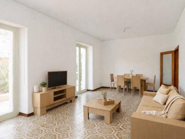 Appartamento in vendita a Ognina, Catania