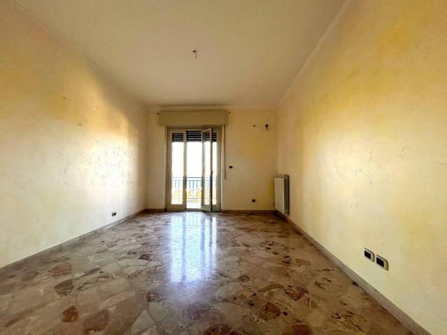 Appartamento in vendita a Picanello, Catania