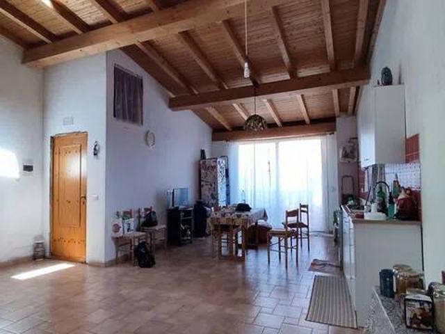 Appartamento in vendita a Picanello-Ognina-Barriera-Canalicchio, Catania