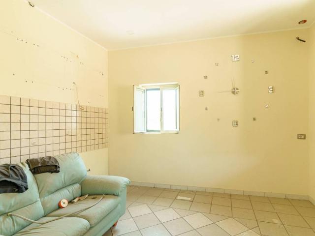 Appartamento in vendita a Monte Po-Nesima-San Leone-Rapisardi, Catania