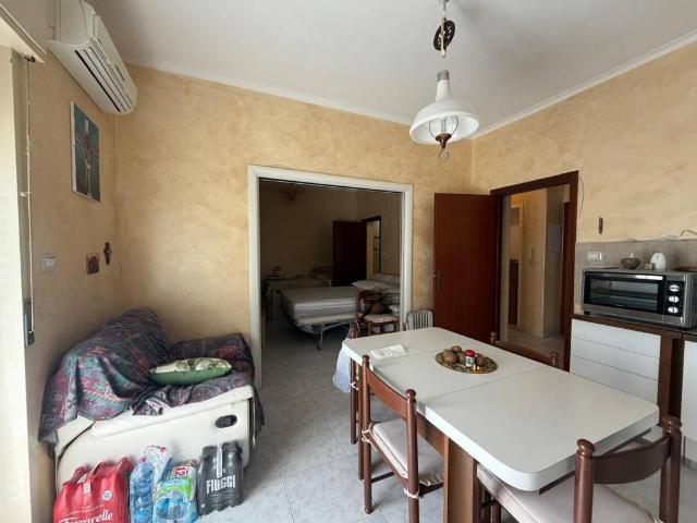 Appartamento in vendita a Picanello-Ognina-Barriera-Canalicchio, Catania