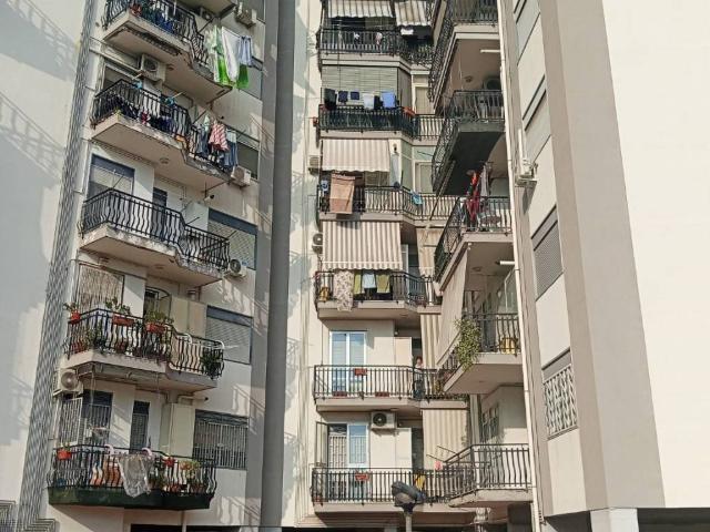 Appartamento in vendita a San Giorgio-Librino-San Giuseppe la Rena-Zia Lisa-Villaggio Sant'Agata, Catania