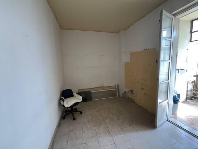 Appartamento in vendita a Borgo-Sanzio, Catania