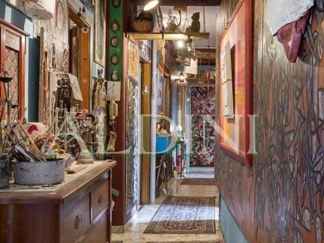 Appartamento in vendita a Borgo, Catania