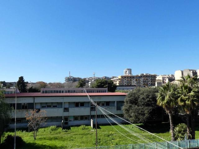 Appartamento in vendita a Monte Po-Nesima-San Leone-Rapisardi, Catania