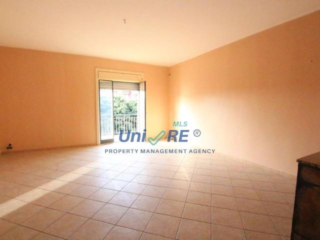 Appartamento in vendita a San Giovanni Galermo-Trappeto-Cibali, Catania