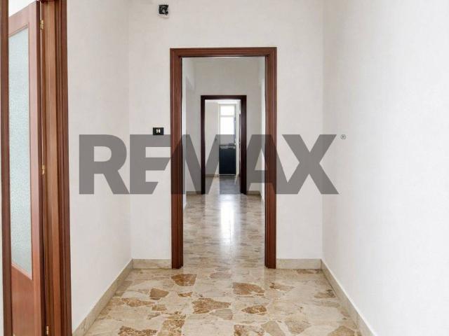 Appartamento in vendita a Borgo-Sanzio, Catania