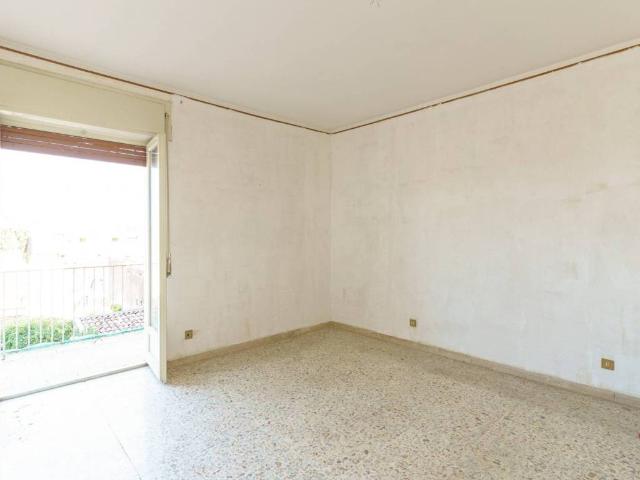 Appartamento in vendita a Picanello-Ognina-Barriera-Canalicchio, Catania