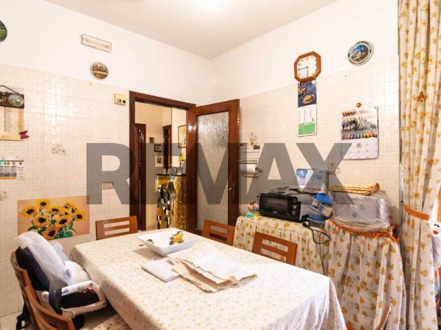 Appartamento in vendita a San Giorgio-Librino-San Giuseppe la Rena-Zia Lisa-Villaggio Sant'Agata, Catania