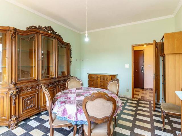 Appartamento in vendita a Picanello-Ognina-Barriera-Canalicchio, Catania