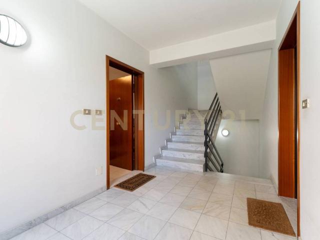 Appartamento in vendita a San Giorgio-Librino-San Giuseppe la Rena-Zia Lisa-Villaggio Sant'Agata, Catania