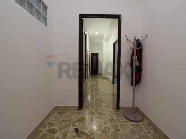 Appartamento in vendita a Borgo-Sanzio, Catania