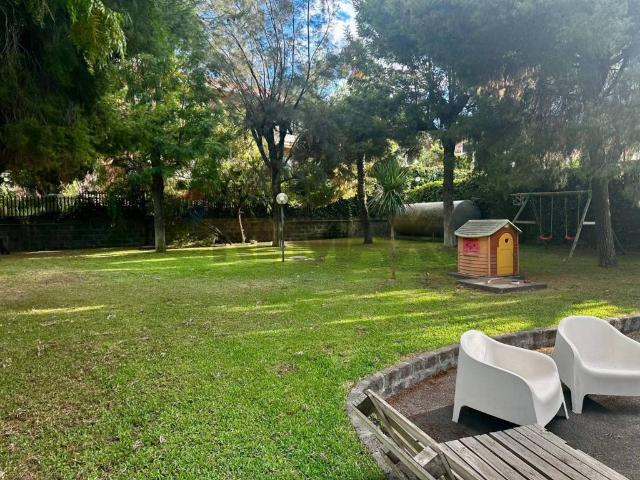 Appartamento in vendita a San Nullo, Catania