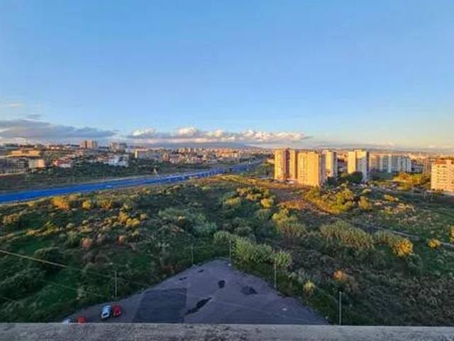 Appartamento in vendita a San Giorgio-Librino-San Giuseppe la Rena-Zia Lisa-Villaggio Sant'Agata, Catania