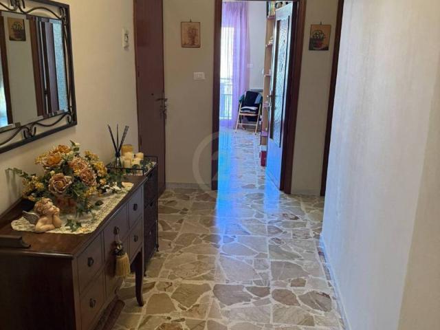 Appartamento in vendita a San Giorgio-Librino-San Giuseppe la Rena-Zia Lisa-Villaggio Sant'Agata, Catania