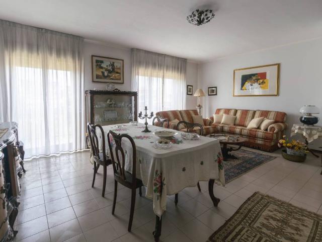 Appartamento in vendita a San Giovanni Galermo-Trappeto-Cibali, Catania