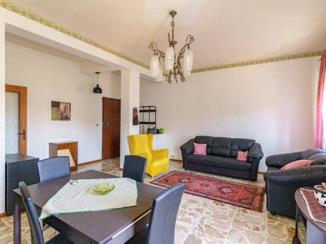 Appartamento in vendita a San Giovanni Galermo-Trappeto-Cibali, Catania